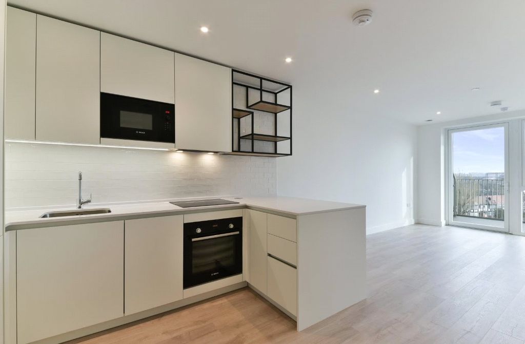 Property photo 1 of 4 Picture No. 02