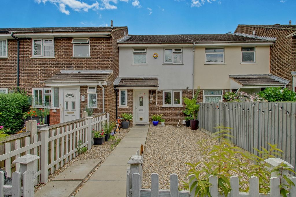 Property photo 1 of 12 4419820