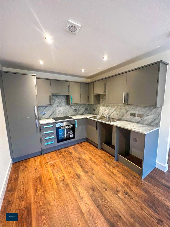 Property photo 3 of 8 Photo 3