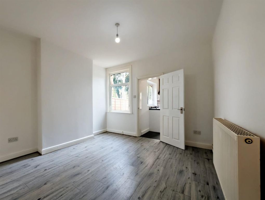 Property photo 1 of 9 Whatsapp Image 2026-03-23 At 10.23.46 Am.Jpeg