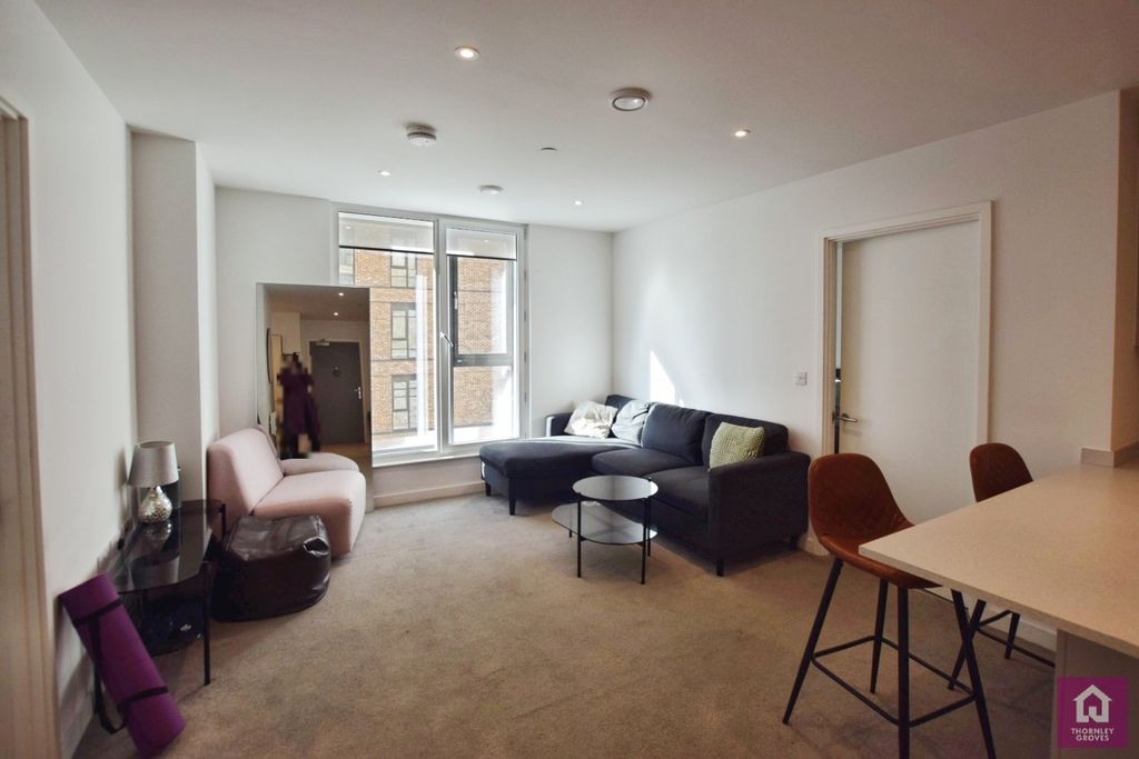 Property photo 1 of 18 Picture No. 21