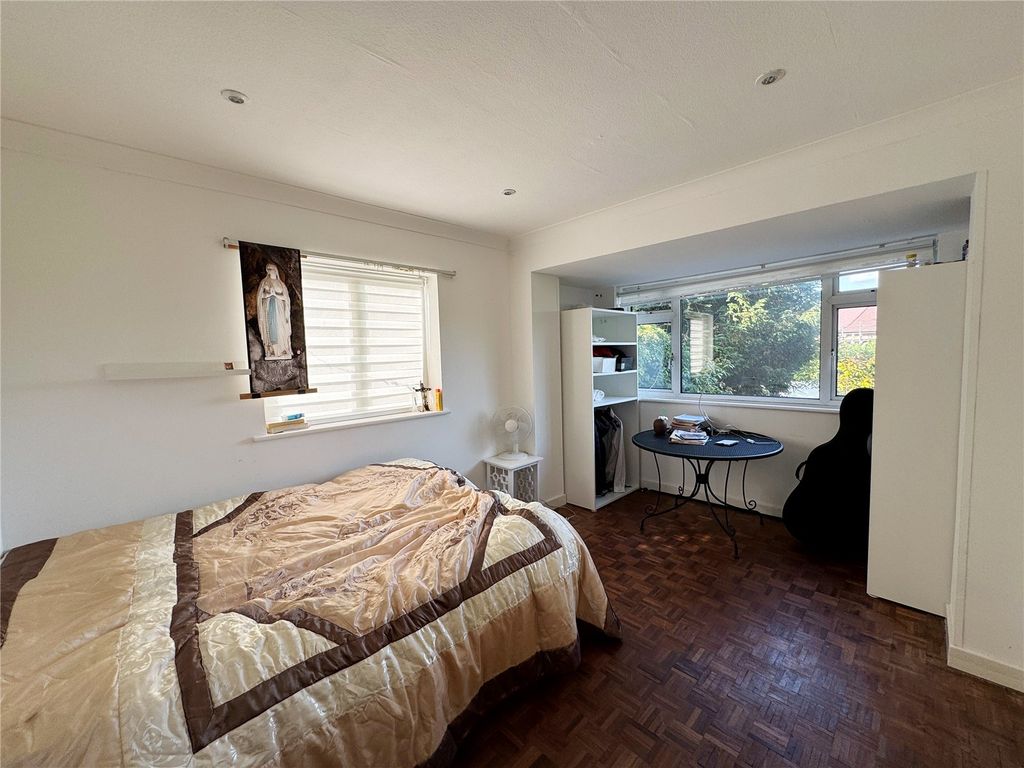 Property photo 1 of 7 Picture No. 08