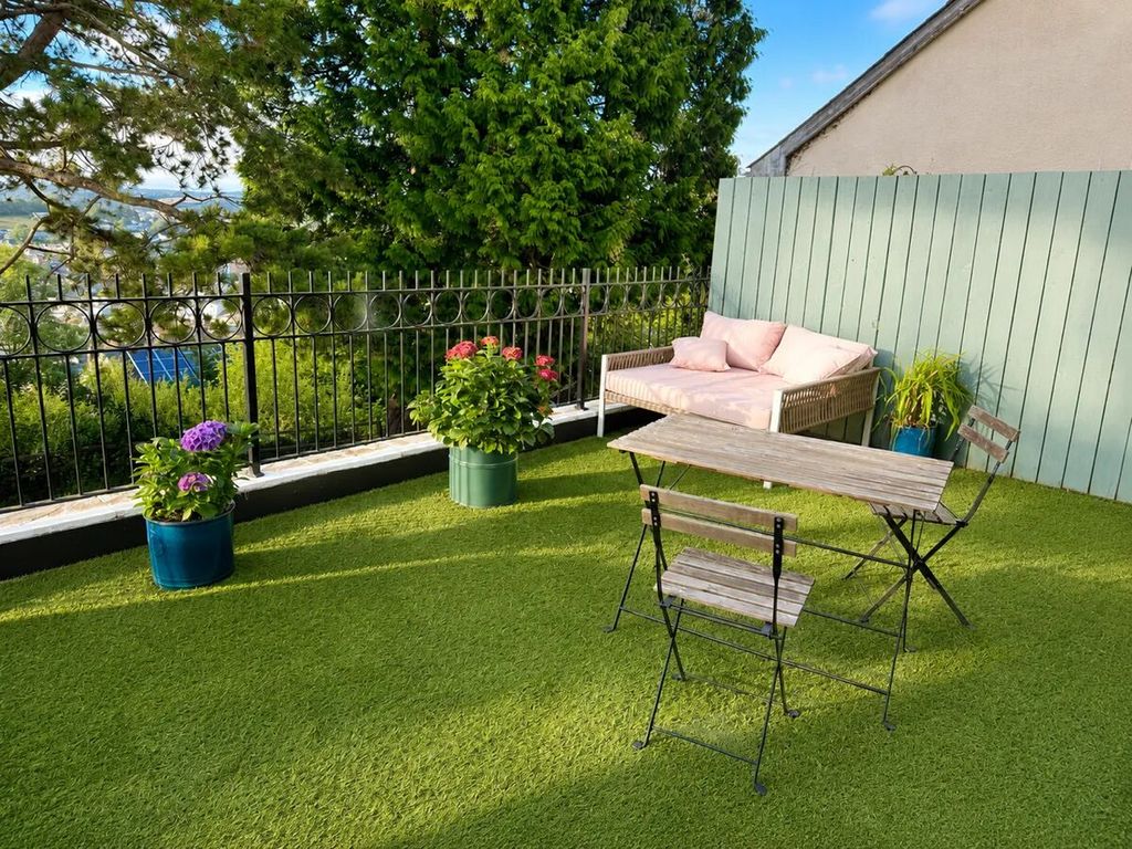 Property photo 1 of 26 Main Image