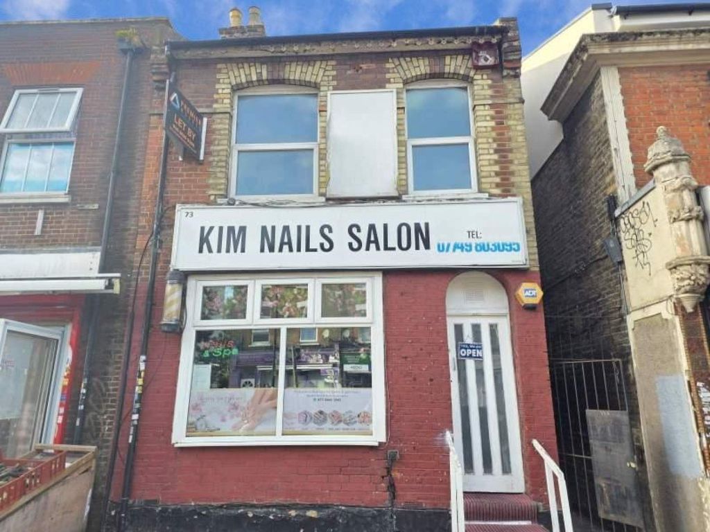 Property photo 1 of 7 Main Image