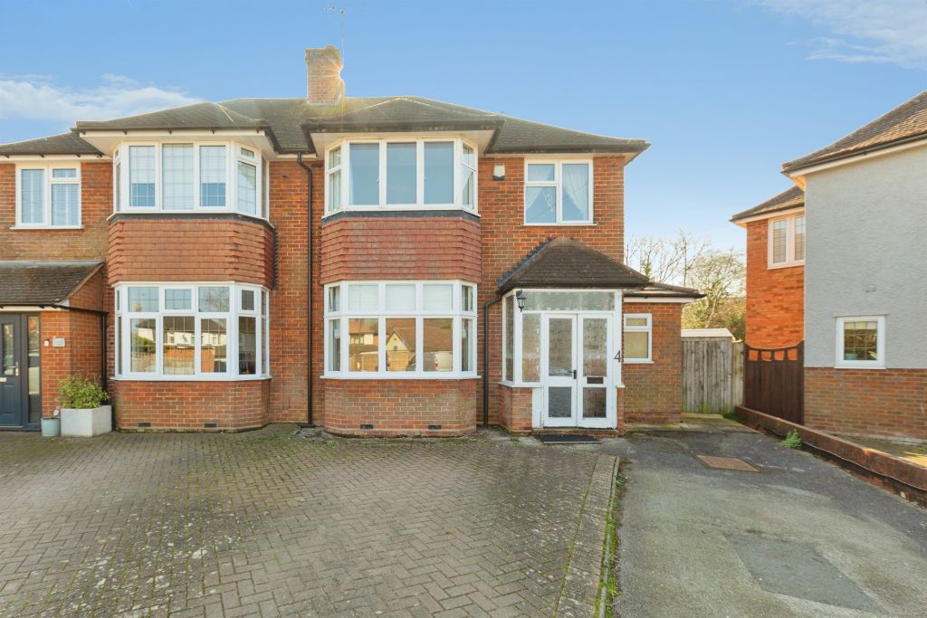 Property photo 1 of 21