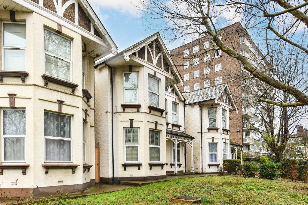 Property photo 3 of 7