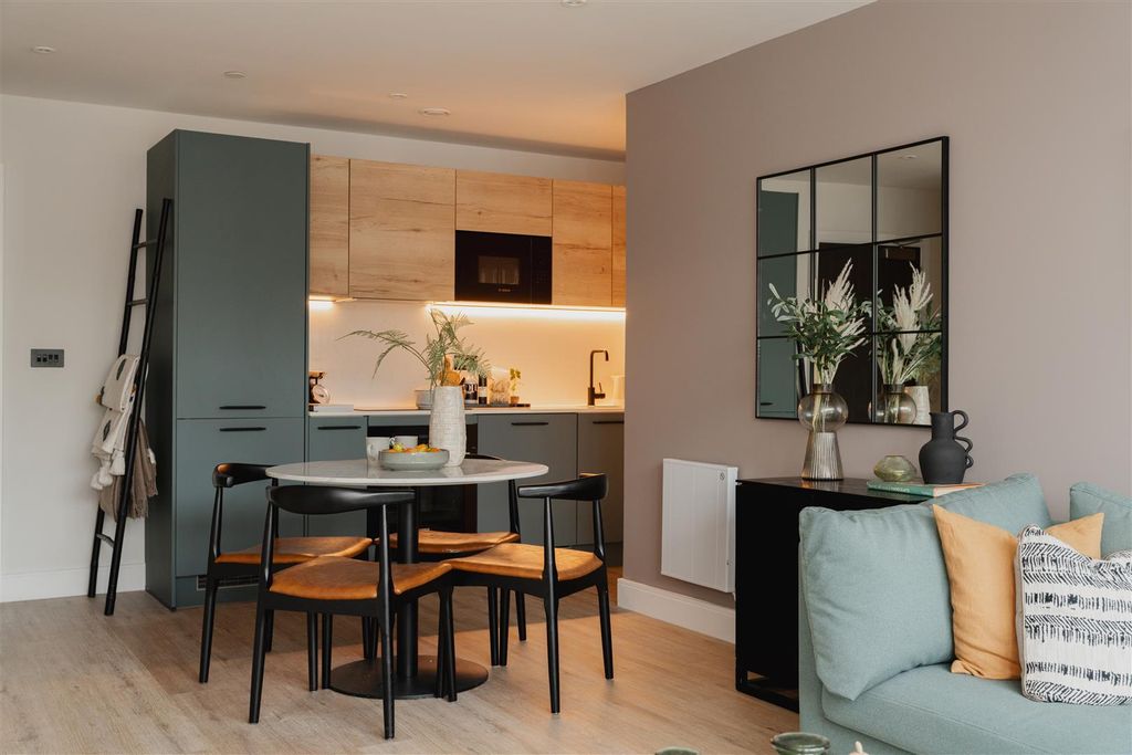 Property photo 1 of 20 17.Jpg