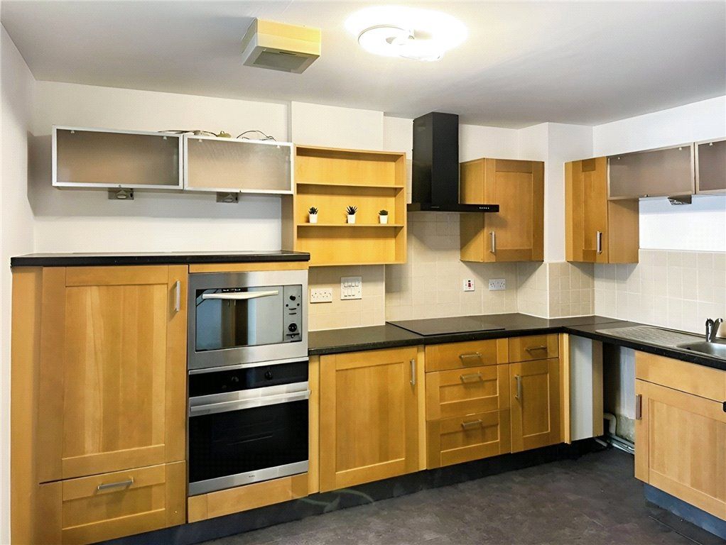 Property photo 2 of 15 Picture No. 26