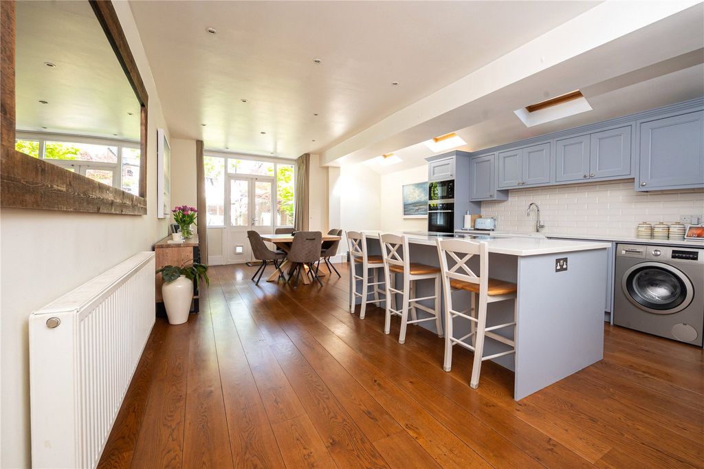 Property photo 3 of 18 Picture No. 3