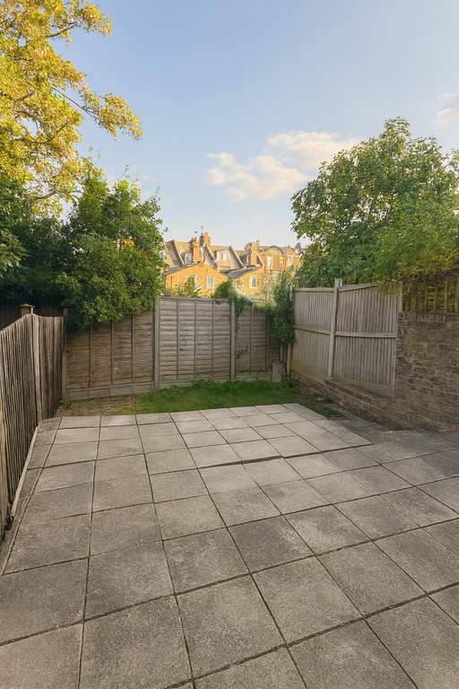 Property photo 2 of 12 Property