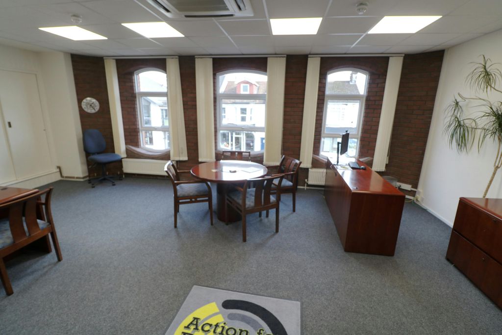 Property photo 3 of 9 Board Room Ff.Jpg