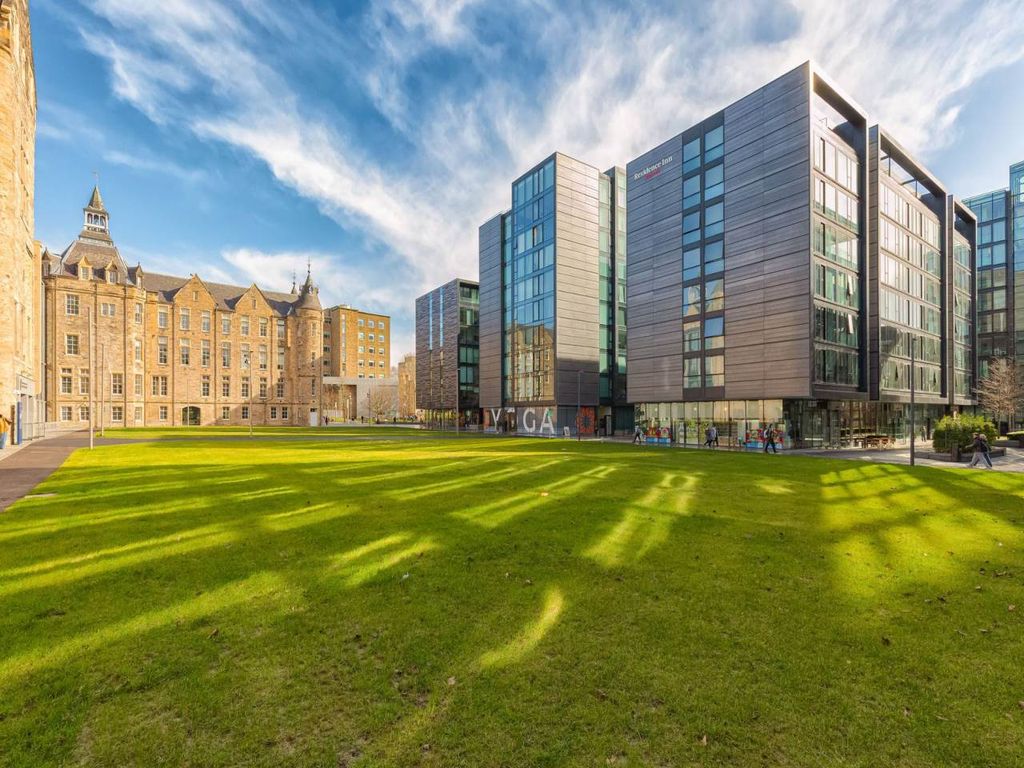 Property photo 1 of 17 19