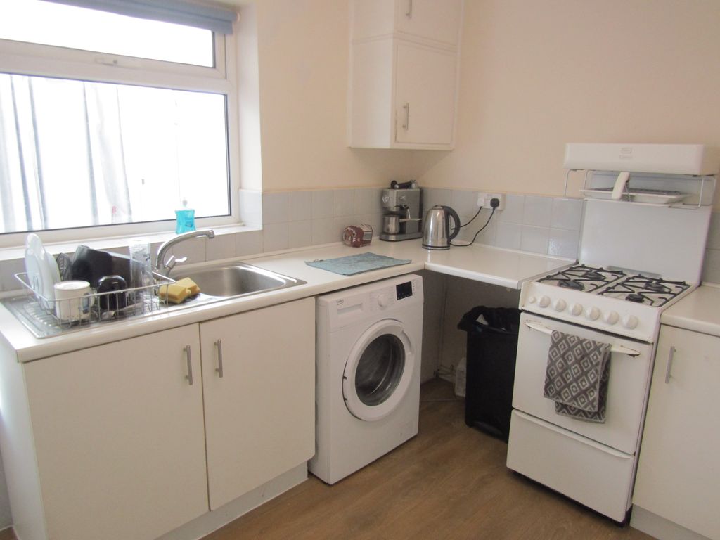 Property photo 3 of 5 Img_6137
