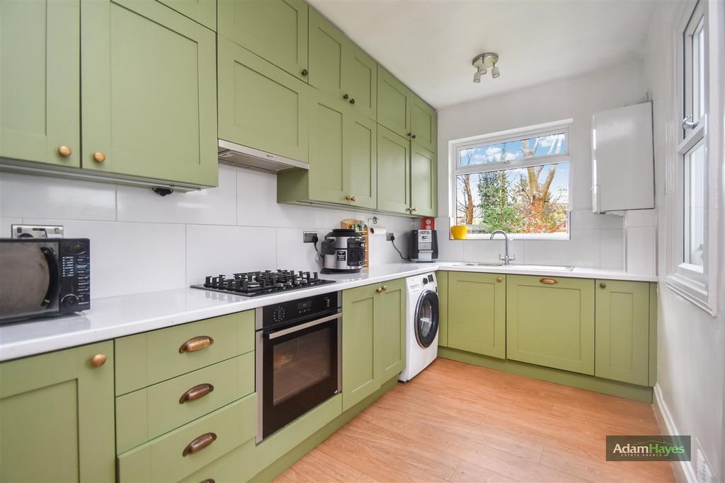 Property photo 3 of 18 Dsc_0177.Jpg