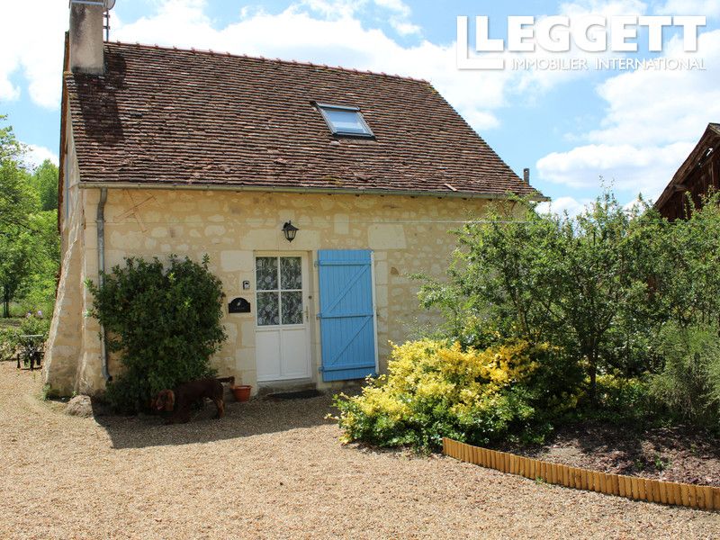 Property photo 3 of 10