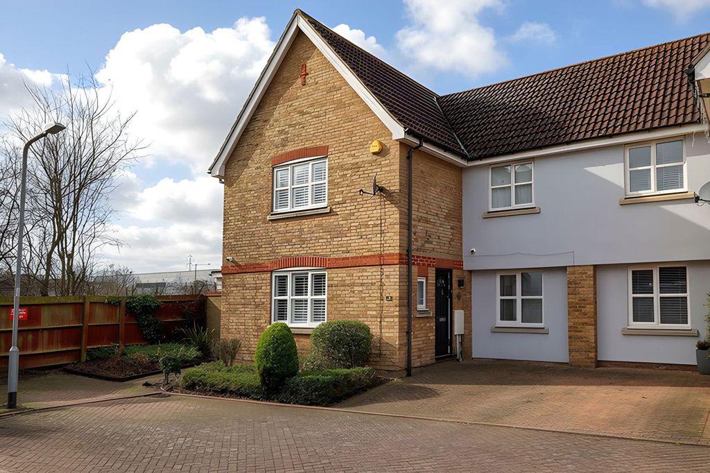 Property photo 1 of 37