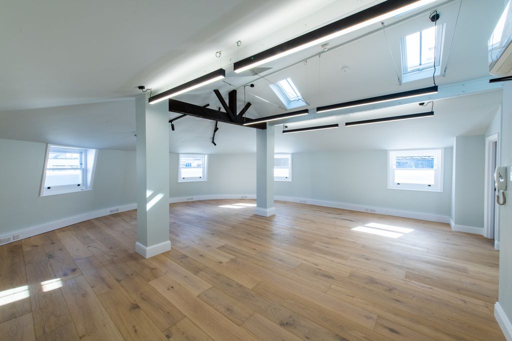 Property photo 2 of 5