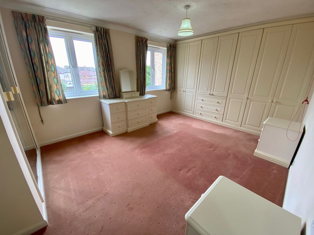 Property photo 3 of 13