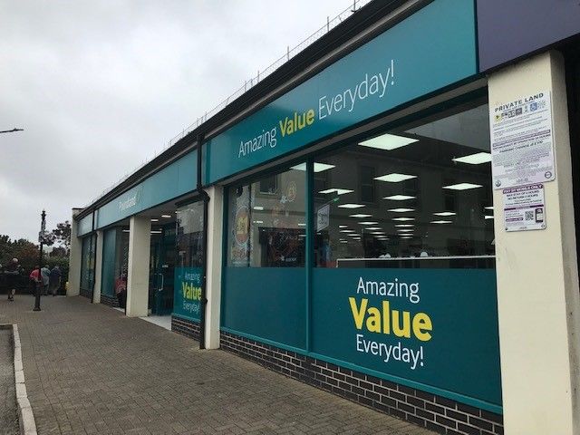 Property photo 1 of 5