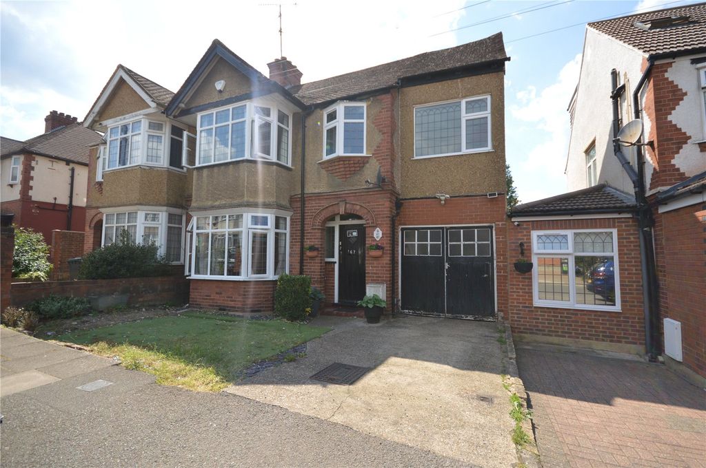 Property photo 1 of 12 Picture No. 02