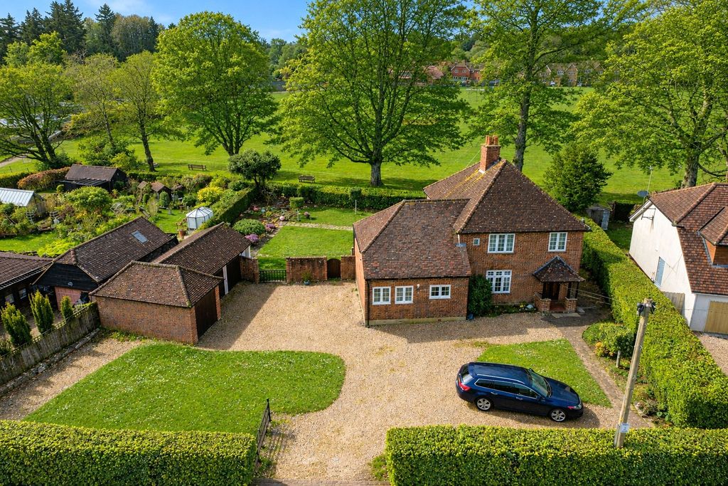 Property photo 1 of 15 Picture No. 67