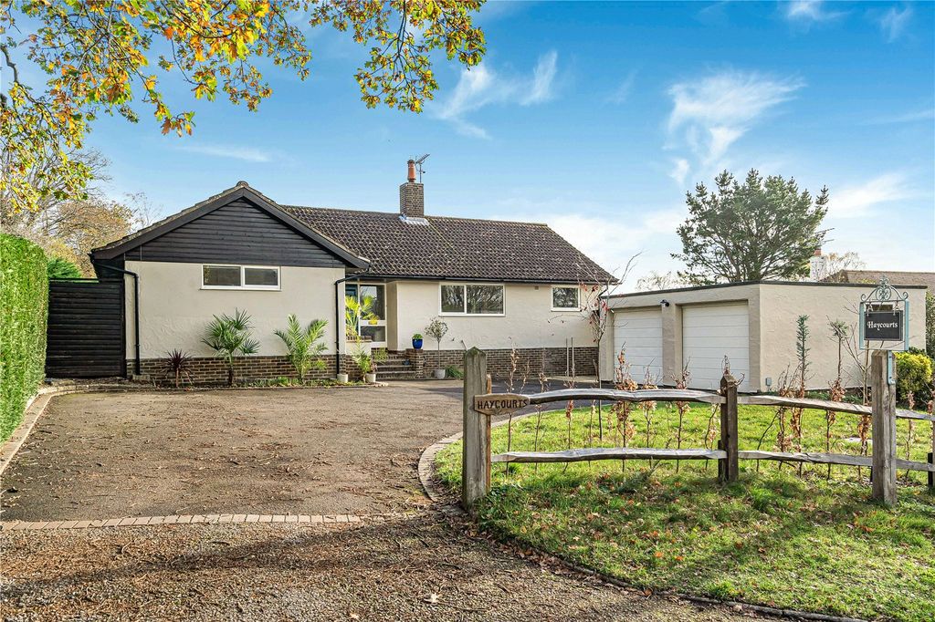 Property photo 1 of 19 Picture No. 19