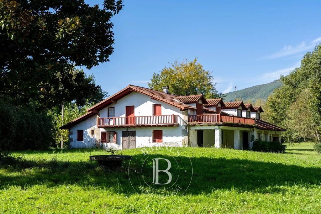 Property photo 1 of 22