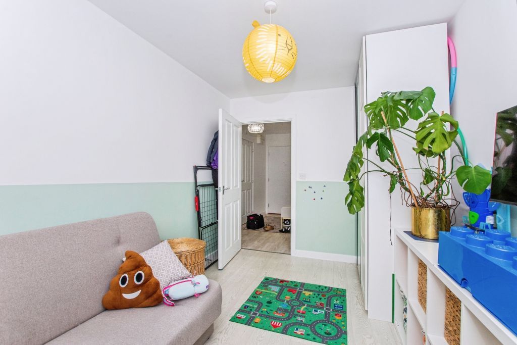 Additional image 14 of 2 bed flat for saleCharleston Terrace, Boston PE21