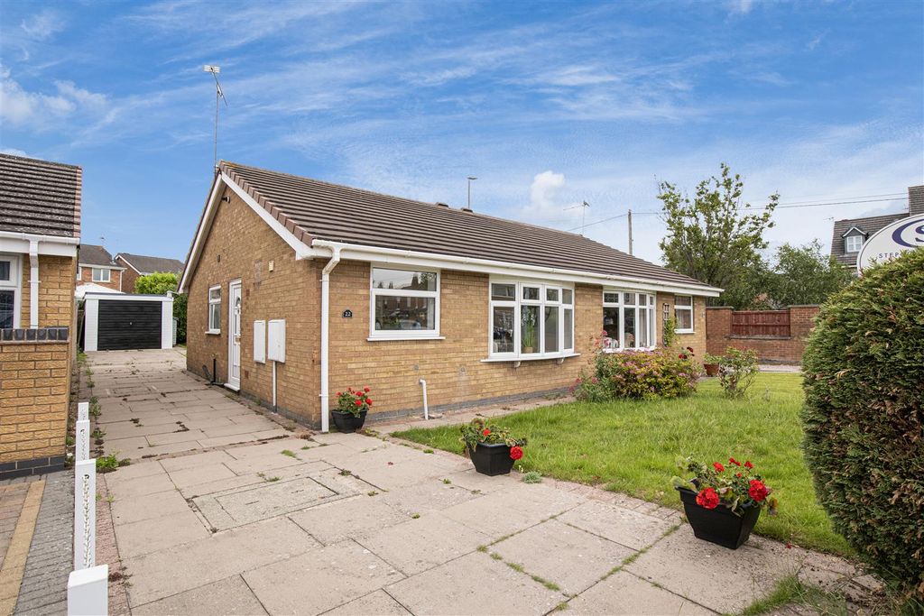 Property photo 1 of 29 Img_9688.Jpg
