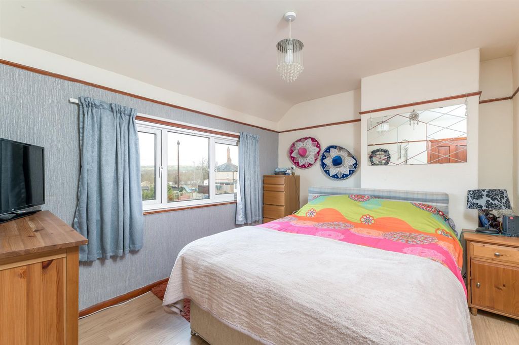 Additional image 12 of 4 bed semi-detached house for saleCaxton Road, Otley LS21
