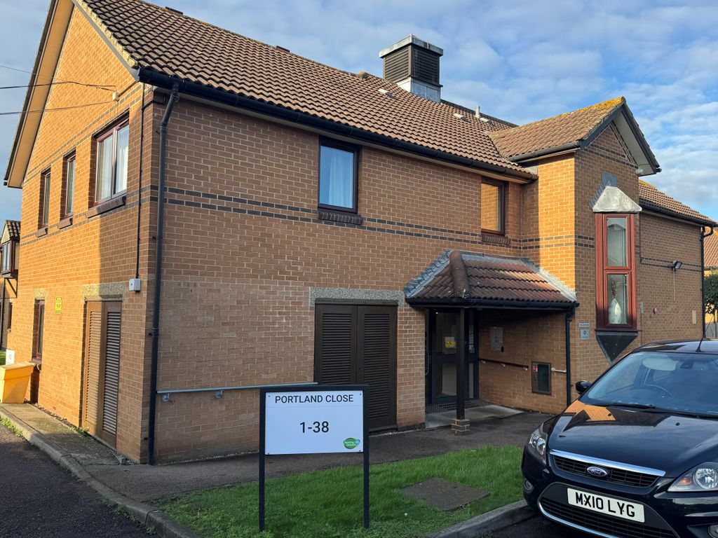 Property photo 1 of 7