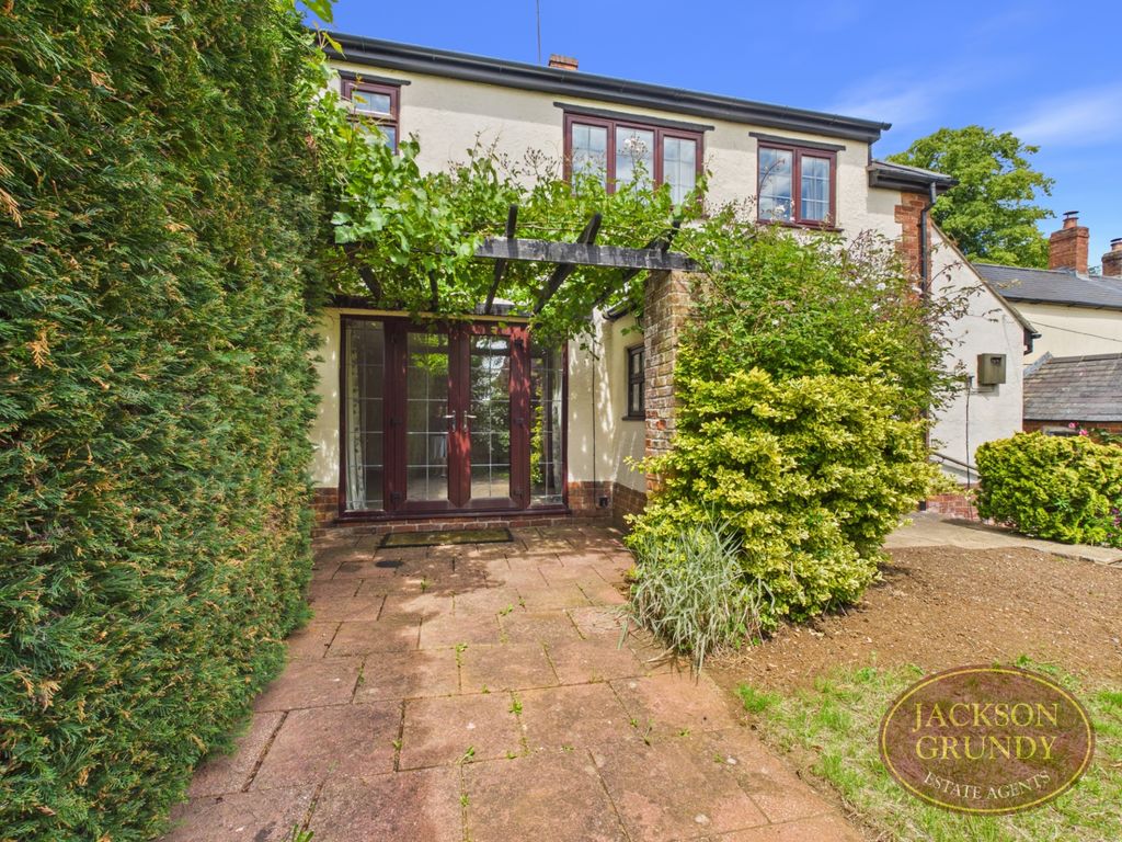 Property photo 1 of 19 Teeton Road
