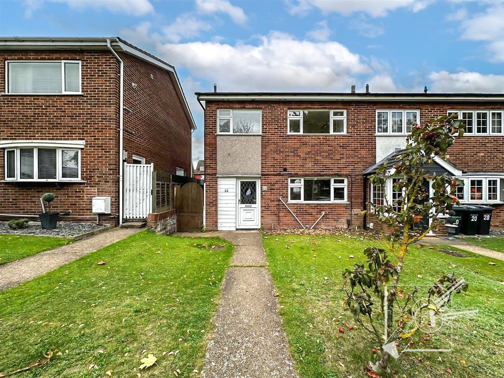 Property photo 1 of 16 External