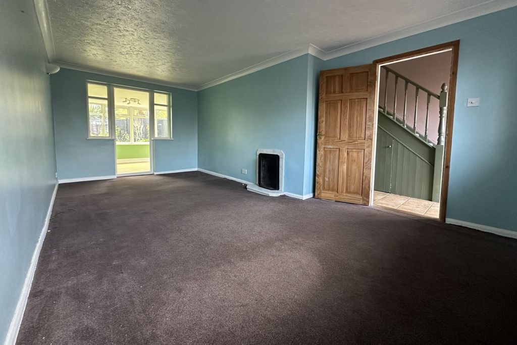 Property photo 2 of 13 Photo 7