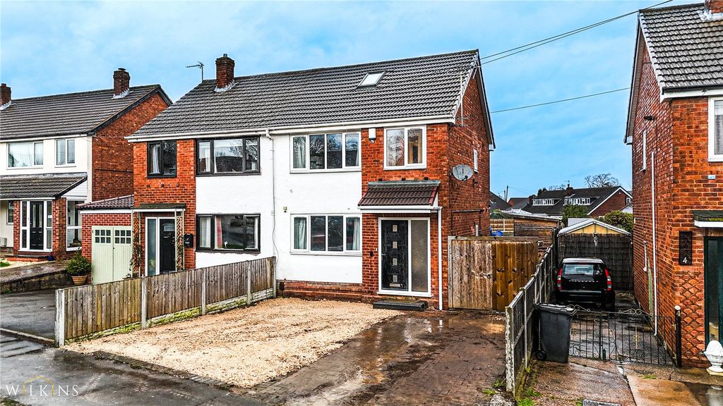 Property photo 1 of 30 Picture No. 25