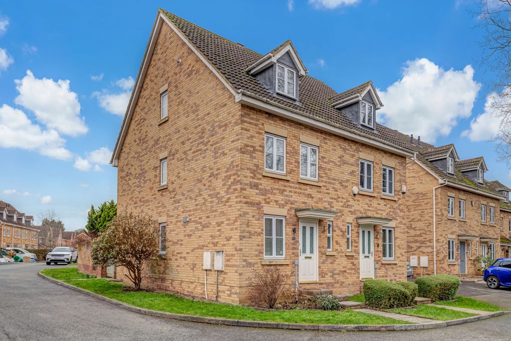 Property photo 1 of 38 Front