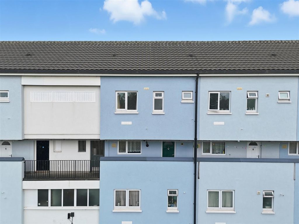 Property photo 2 of 18 Dji_20250616041940_0416_D.Jpg