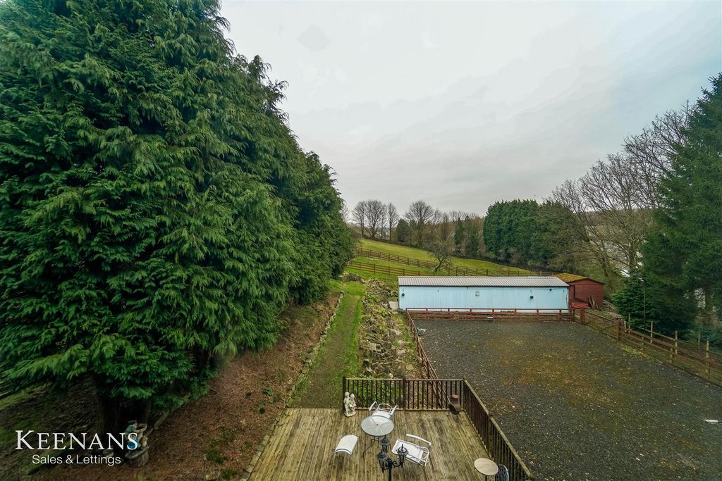 Property photo 3 of 50 12.Jpg