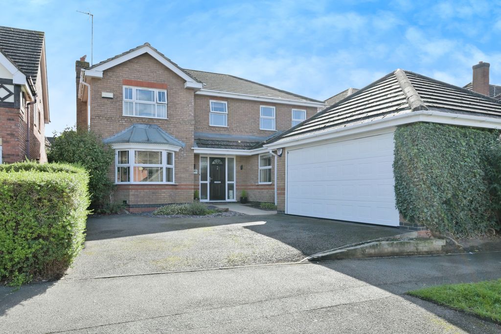 Property photo 1 of 15