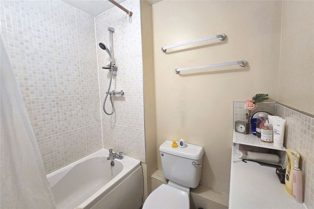 Property photo 3 of 9 Picture No. 03