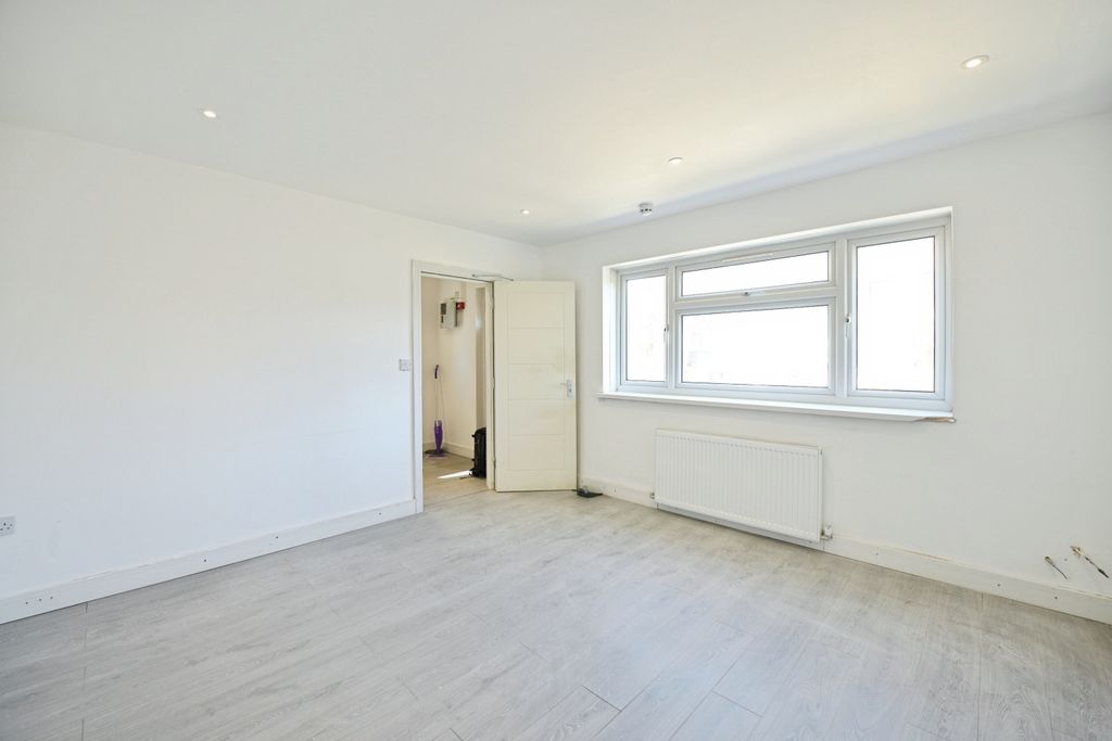 Property photo 2 of 20 _Dsc2342