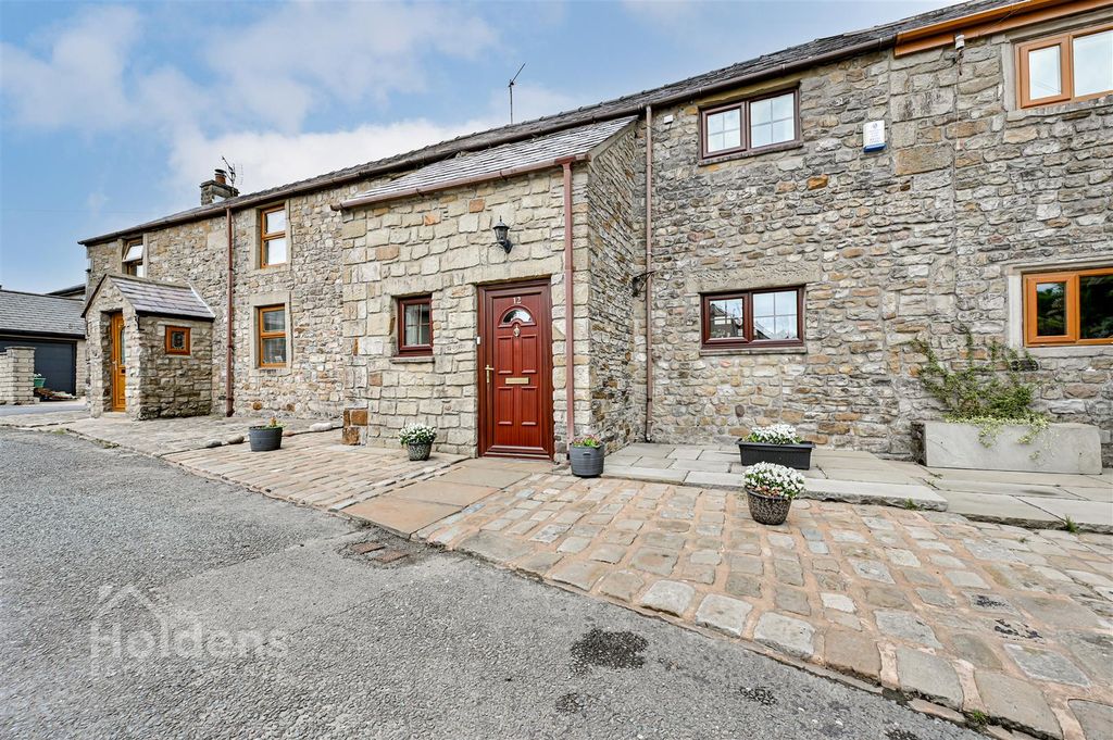 Property photo 1 of 25 Dsc_3272.Jpg