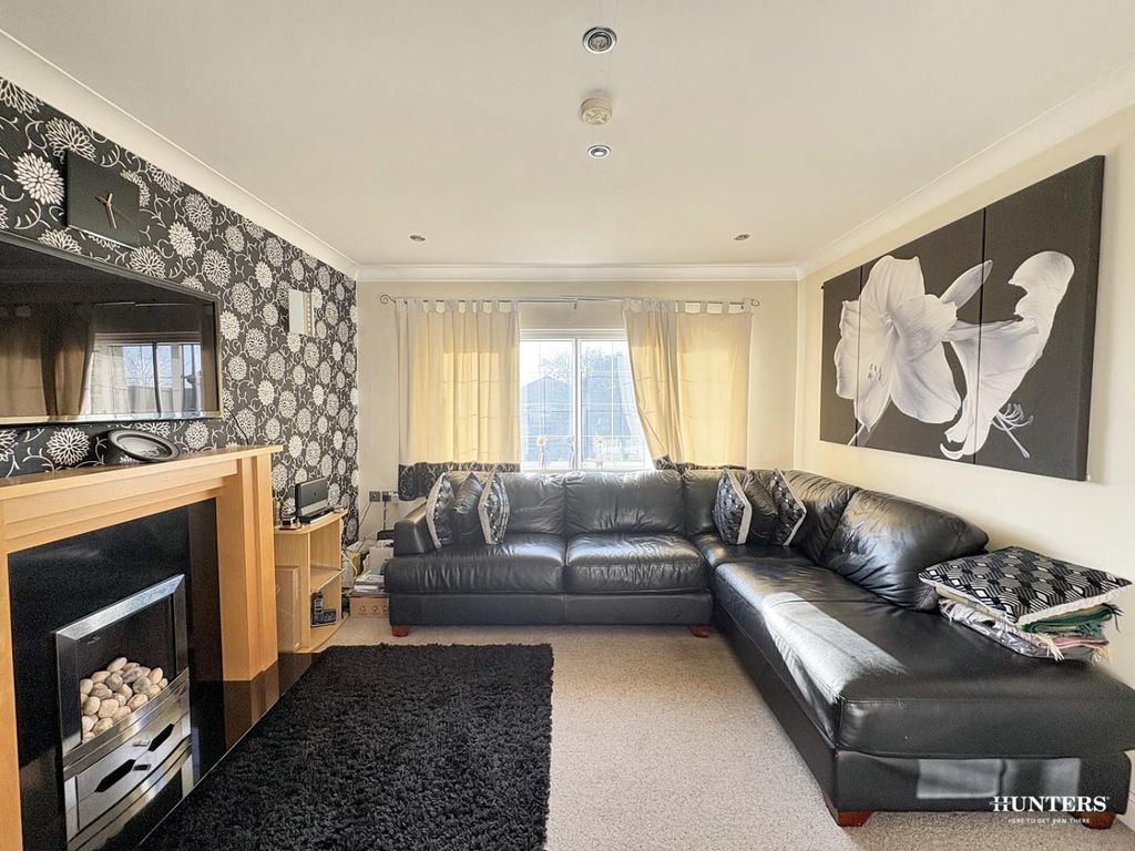 Property photo 2 of 12 Img_2704.Jpg