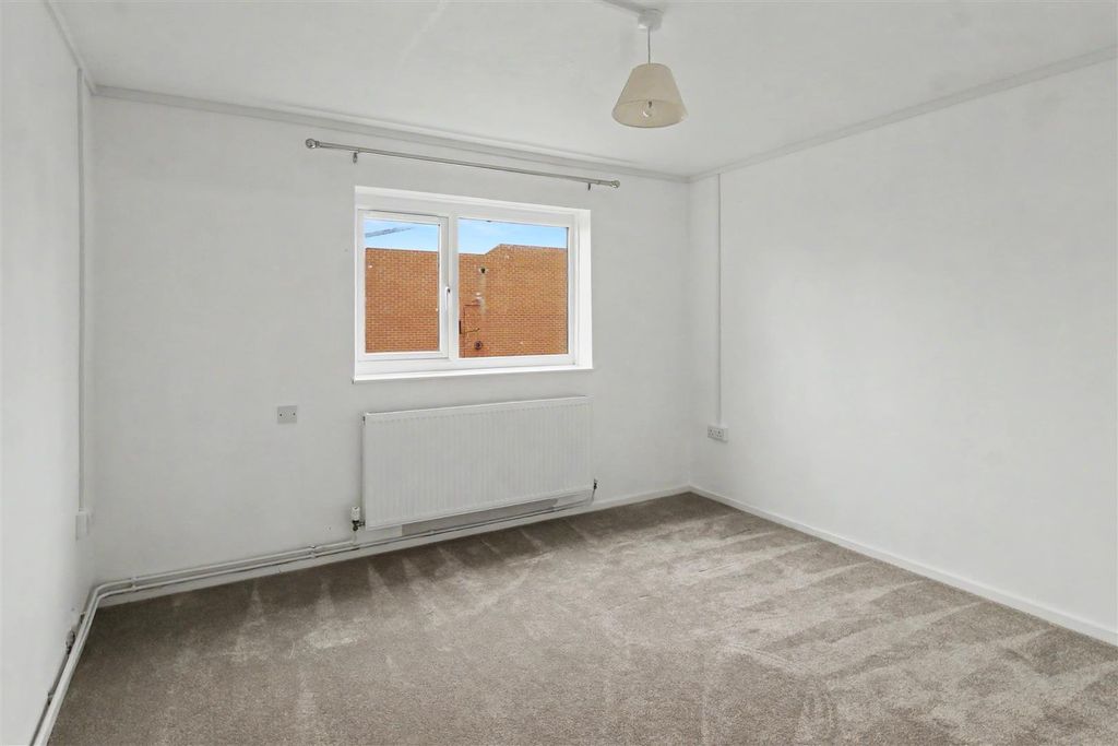 Property photo 1 of 8 Img_8526.Jpeg