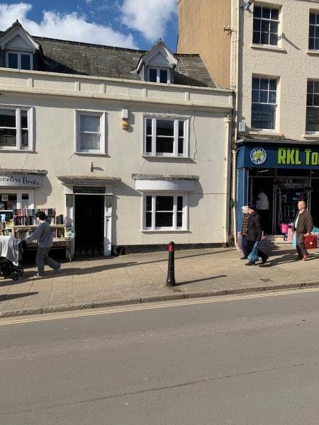 Property photo 2 of 4 12 South St 1.Jpg