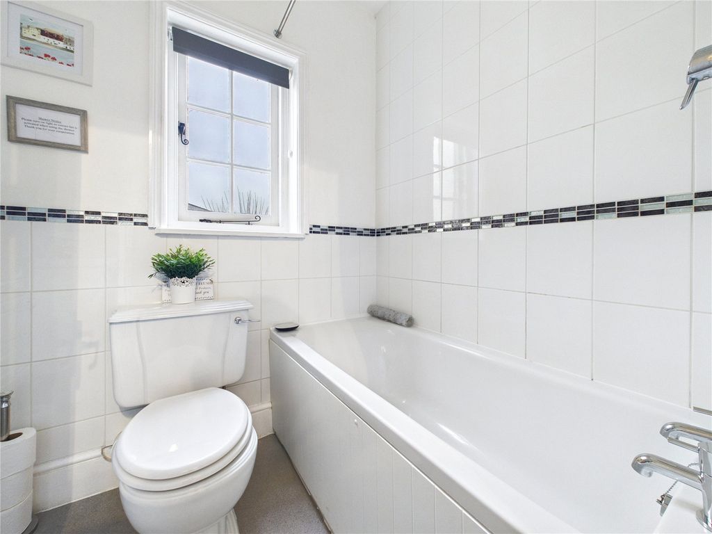 Additional image 15 of 2 bed terraced house for saleWater Street, Lavenham, Sudbury, Suffolk CO10