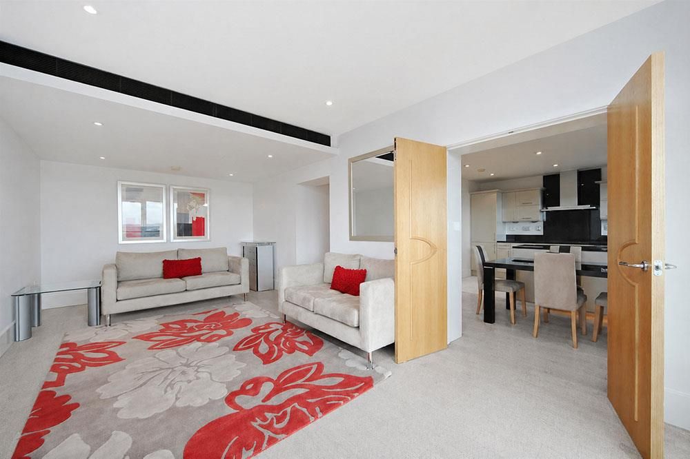 Property photo 1 of 7 01+.Jpg