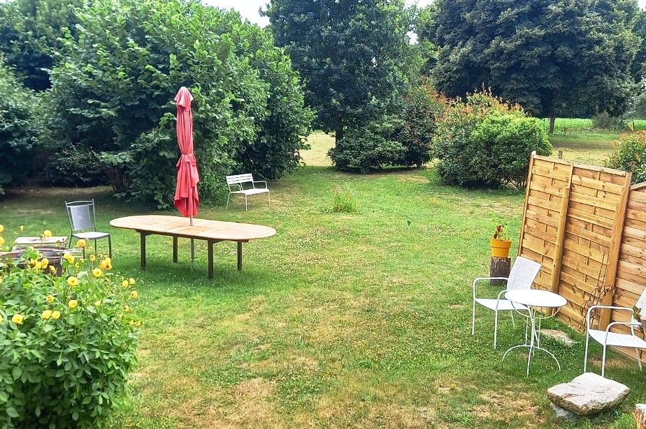 Property photo 2 of 31