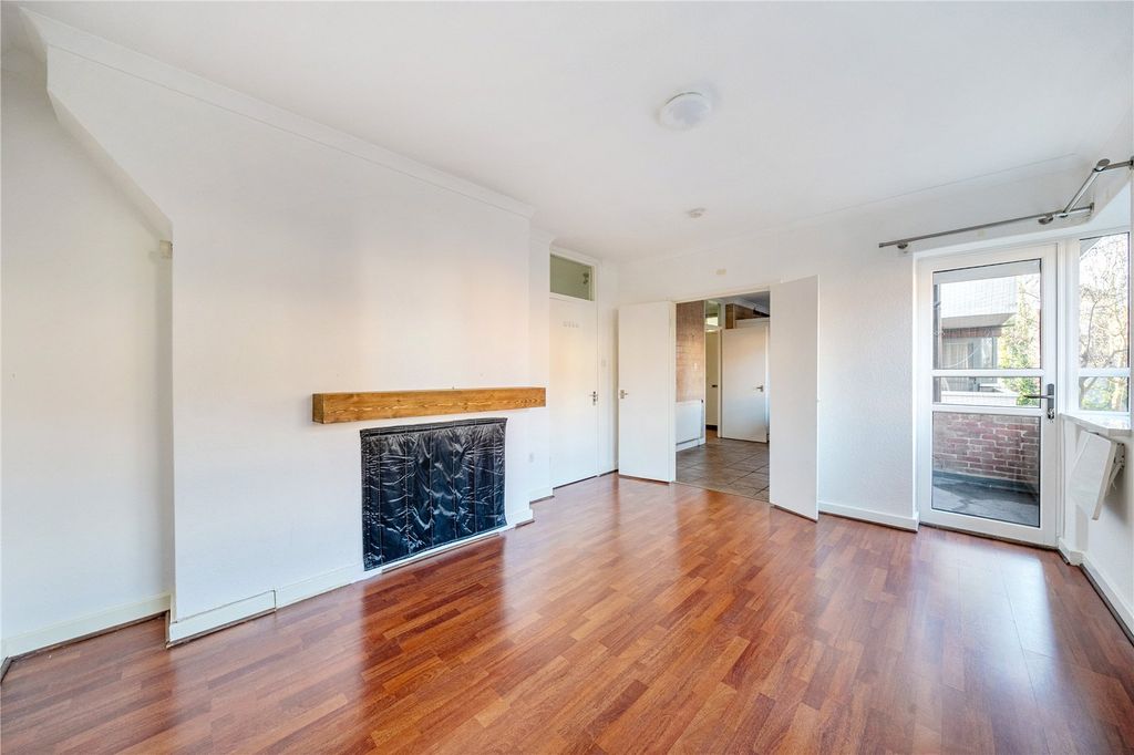 Property photo 3 of 13 Picture No. 04