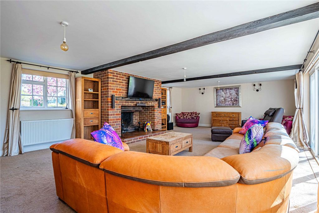 Property photo 3 of 26 Picture No. 78